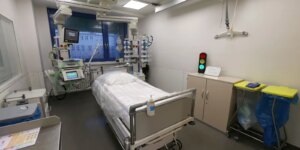 lei-define-padroes-de-qualidade-a-hospitais-particulares