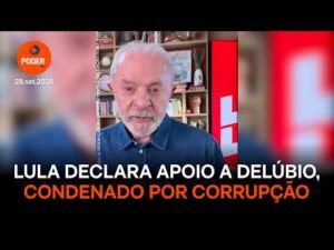 lula-declara-apoio-a-delubio-soares,-condenado-no-mensalao-e-na-lava-jato