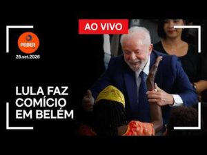 lula-pede-que-aliados-revejam-candidatura-tripla-ao-senado-no-para
