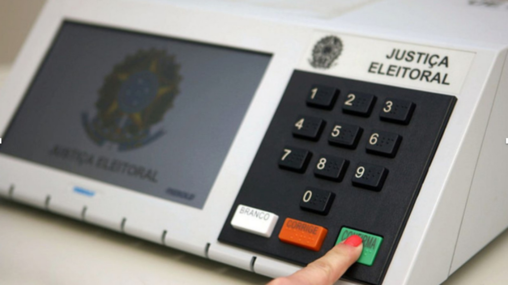 Eleições 2026: veja os locais de votação que mudaram em Rondônia