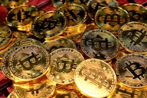 bitcoin-sobe-6,51%-e-ibovespa-5,03%-em-setembro;-ouro-cai-6,52%
