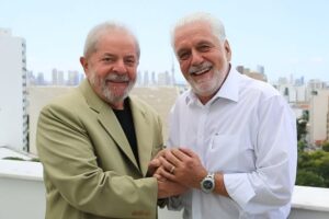 “tudo-que-jaques-wagner-quer-e-depor”,-diz-lula-sobre-caso-master