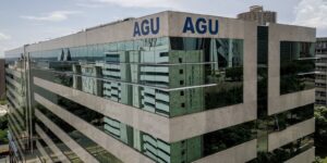 agu-pede-ao-stf-que-declare-inconstitucionais-leis-das-bets