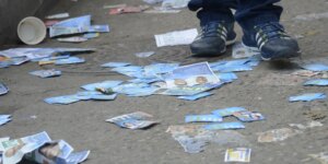 eleicoes-2026:-boca-de-urna-e-crime;-saiba-o-que-e-proibido