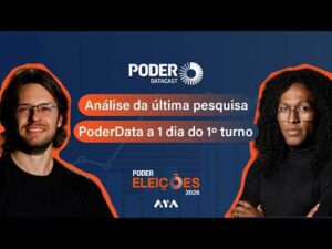 otaviano-pivetta-tem-54,3%-no-1o-turno-em-mt,-diz-pesquisa