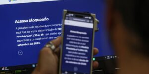 cerca-de-13,2-mil-sites-de-bets-ilegais-sao-bloqueados