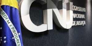 cnj-e-bc-assinam-acordo-para-disciplinar-pagamento-de-precatorios