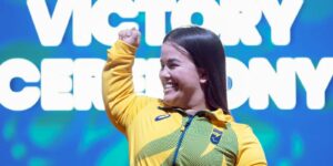 com-sete-ouros,-brasil-lidera-open-das-americas-de-halterofilismo