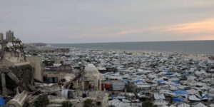 sete-de-outubro-do-hamas-redesenhou-aliancas-no-oriente-medio