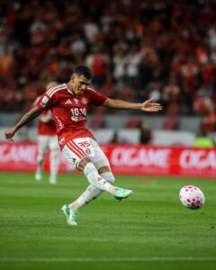 times-da-serie-a-usam-patrocinios-pontuais-no-lugar-de-bets