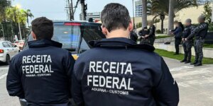 nove-conteineres-com-produtos-da-china-sao-apreendidos-no-porto-do-rio