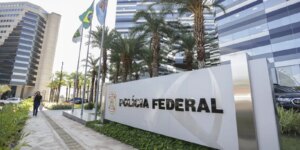 pf-nega-existencia-de-depoimento-de-vorcaro-sobre-lula