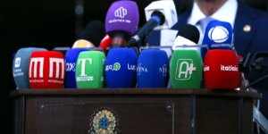 jornalistas-sofreram-mais-de-14-mil-ataques-no-1o-turno-das-eleicoes