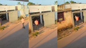 video-mostra-policial-militar-salvando-bebe-engasgado-em-porto-velho