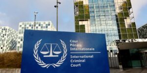 eua-impoem-sancoes-ao-tpi-pouco-depois-de-ex-juiza-receber-nobel