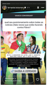 mulher-de-flavio-diz-que-“inventar-mentiras”-e-diferente-de-discordar