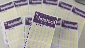 lotofacil:-aposta-de-rondonia-ganha-premio-de-r$-322-mil