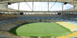 justica-determina-que-vasco-e-boca-juniors-seja-realizada-no-maracana