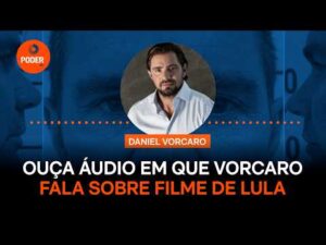 padilha-diz-que-relatos-de-vorcaro-sobre-propinas-sao-“farsa”