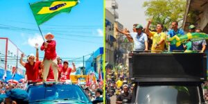 lula-faz-comicio-em-natal-e-flavio-participa-de-moto-carreata-no-rio