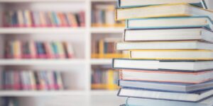 interpretacao-e-a-base-da-prova-de-linguagens-do-enem;-veja-dicas