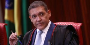 kassio-atende-flavio-e-suspende-propaganda-do-pt-que-cita-caso-master
