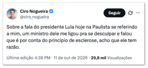 ciro-nogueira-sugere-que-lula-tem-“principio-de-esclerose”