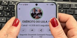 campanha-registra-canal-exercito-do-lula-na-justica-eleitoral