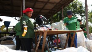 gincana-consciencia-limpa-arrecada-46-mil-reciclaveis-e-fortalece-educacao-ambiental-em-porto-velho