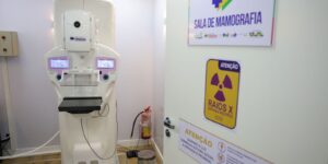 homens-costumam-descobrir-cancer-de-mama-em-estagio-mais-avancado