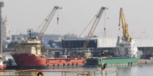 brasil-abriu-700-mercados-para-agropecuaria-desde-2023