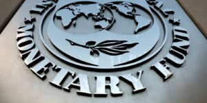 fmi-preve-crescimento-de-2,2%-do-pib-do-brasil em-2026
