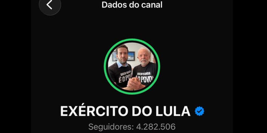 Nunes Marques volta a suspender Exército do Lula e impõe registro