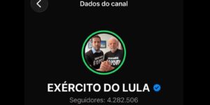 nunes-marques-volta-a-suspender-exercito-do-lula-e-impoe-registro