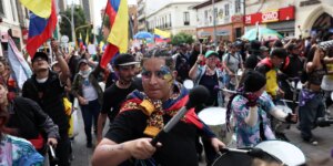 colombia-vive-protestos-contra-o-governo-de-la-espriella