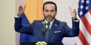 governo-da-colombia-assina-decreto-que-criminaliza-protestos-sociais