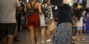corte-amplo-de-gastos-publicos-afetaria-area-social,-dizem-economistas