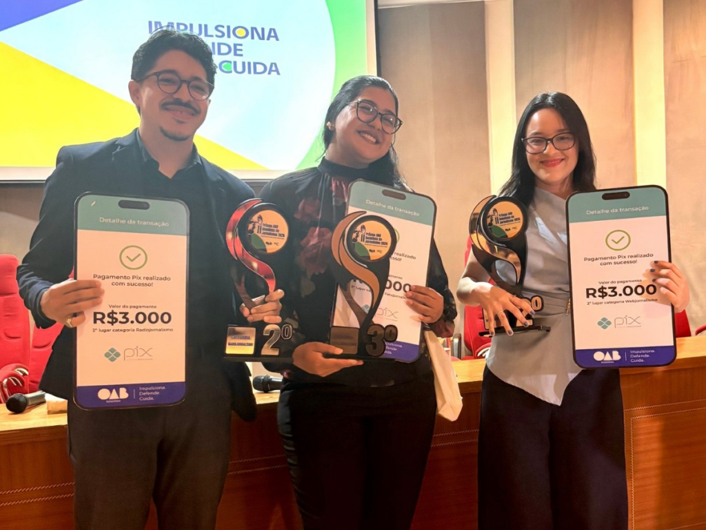 g1-rondonia-e-cbn-amazonia-conquistam-tres-premios-de-jornalismo-da-oab-ro