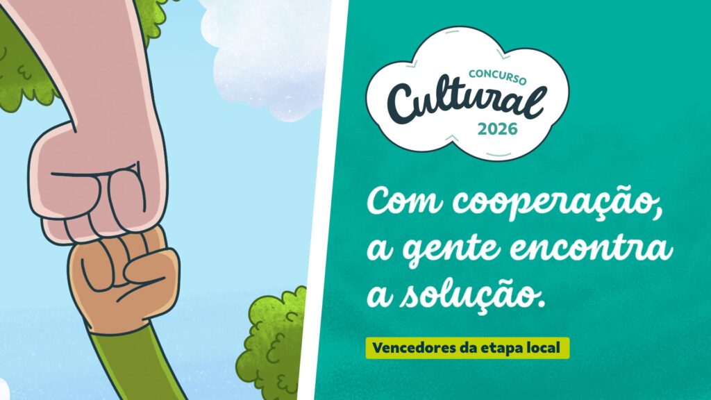 conheca-os-selecionados-da-etapa-local-do-concurso-cultural