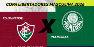 libertadores:-radio-nacional-transmite-fluminense-x-palmeiras