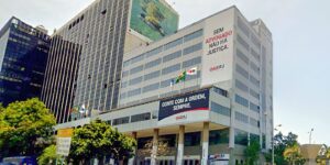 oab-rio-ganha-acao-que-proibe-plataforma-de-oferecer-peticoes-com-ia