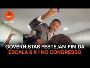 governistas-festejam-6-x-1-e-chamam-proposta-de-flavio-de-escravidao