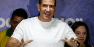 tre-rj-proclama-douglas-ruas-eleito-para-o-governo-do-rio-de-janeiro