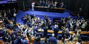 imprensa-estrangeira-ve-vitoria-de-lula-em-aprovacao-do-fim-da-6×1