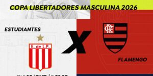 radio-nacional-transmite-estudiantes-x-flamengo-pela-libertadores