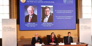 norte-americanos-ganham-nobel-de-economia