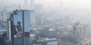 manaus-e-capital-com-maior-poluicao-atmosferica-do-pais-nesta-sexta