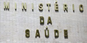 governo-monitora-saude-de-amazonenses-em-locais-afetados-por-queimadas