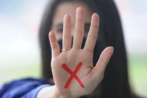 nova-lei-prioriza-matriculas-de-filhos-de-vitimas-de-violencia-domestica-em-escolas-de-porto-velho