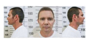 defesa-de-vorcaro-pede-investigacao-sobre-vazamento-de-conversas